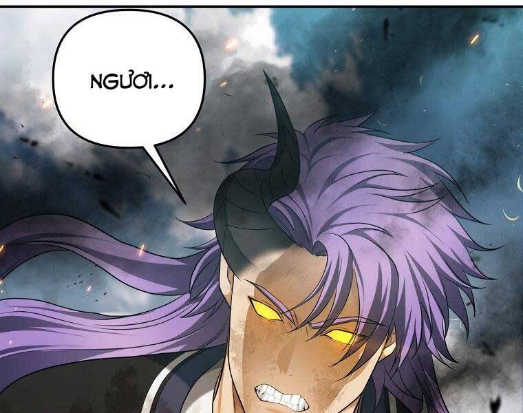 Vua Thăng Cấp Chap 127 - Next Chap 128