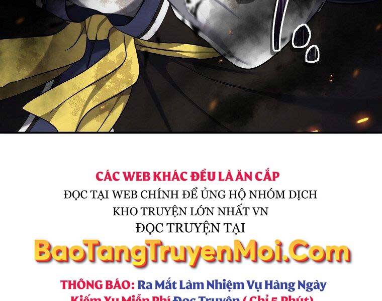 Vua Thăng Cấp Chap 127 - Next Chap 128