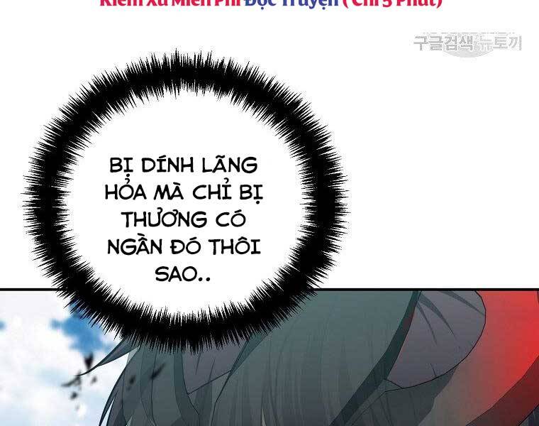 Vua Thăng Cấp Chap 127 - Next Chap 128
