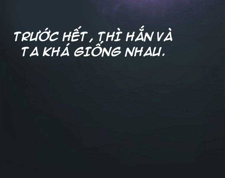 Vua Thăng Cấp Chap 127 - Next Chap 128