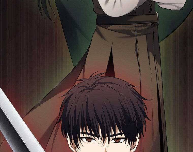 Vua Thăng Cấp Chap 127 - Next Chap 128