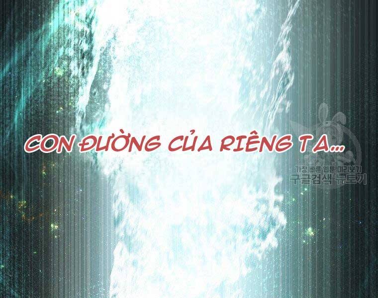 Vua Thăng Cấp Chap 127 - Next Chap 128