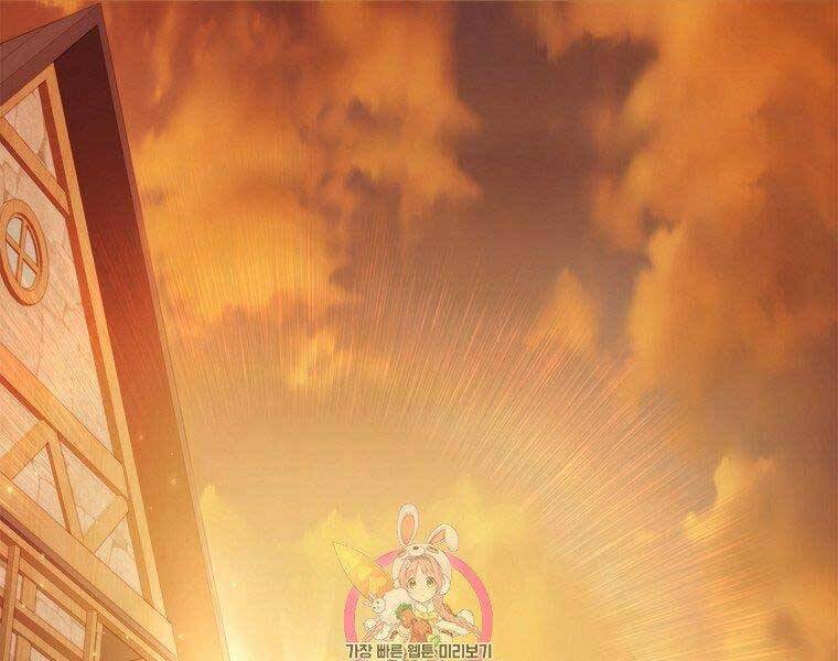 Vua Thăng Cấp Chap 128 - Next Chap 129