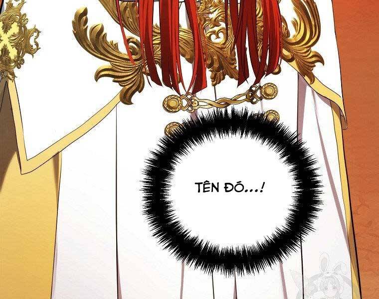 Vua Thăng Cấp Chap 128 - Next Chap 129