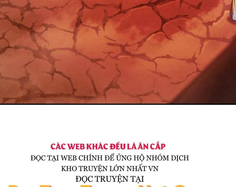 Vua Thăng Cấp Chap 128 - Next Chap 129