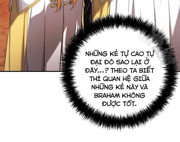 Vua Thăng Cấp Chap 128 - Next Chap 129