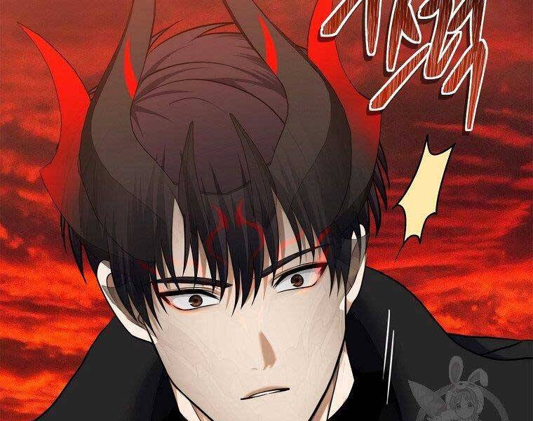 Vua Thăng Cấp Chap 128 - Next Chap 129