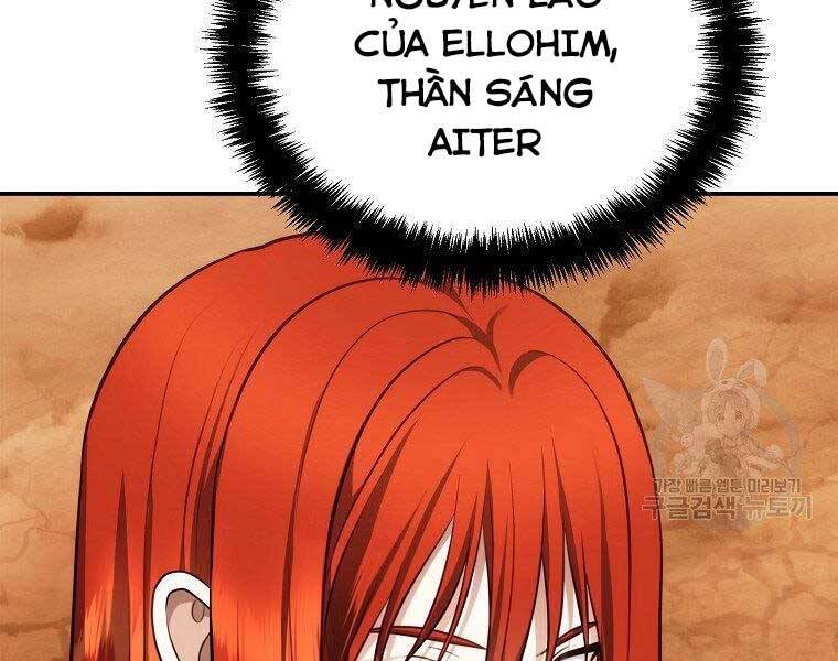 Vua Thăng Cấp Chap 128 - Next Chap 129