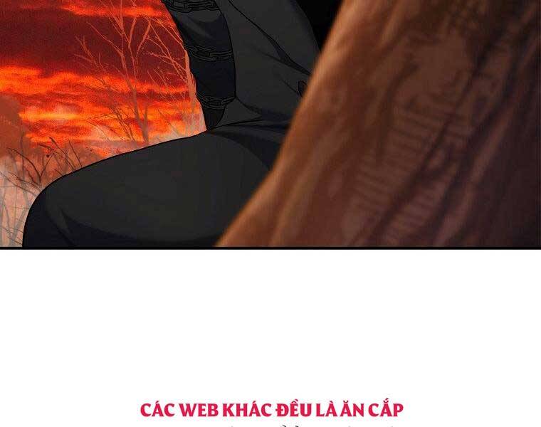 Vua Thăng Cấp Chap 128 - Next Chap 129