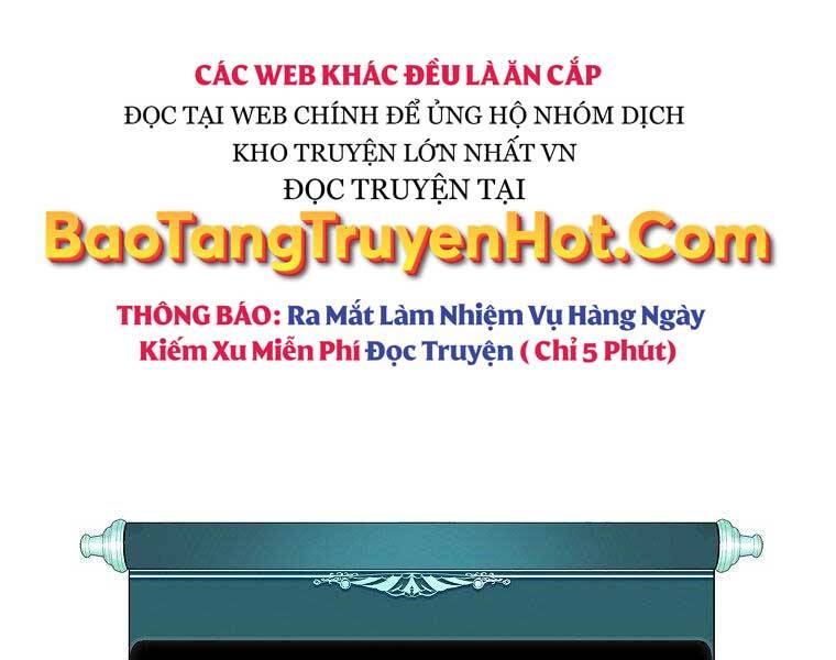 Vua Thăng Cấp Chap 128 - Next Chap 129