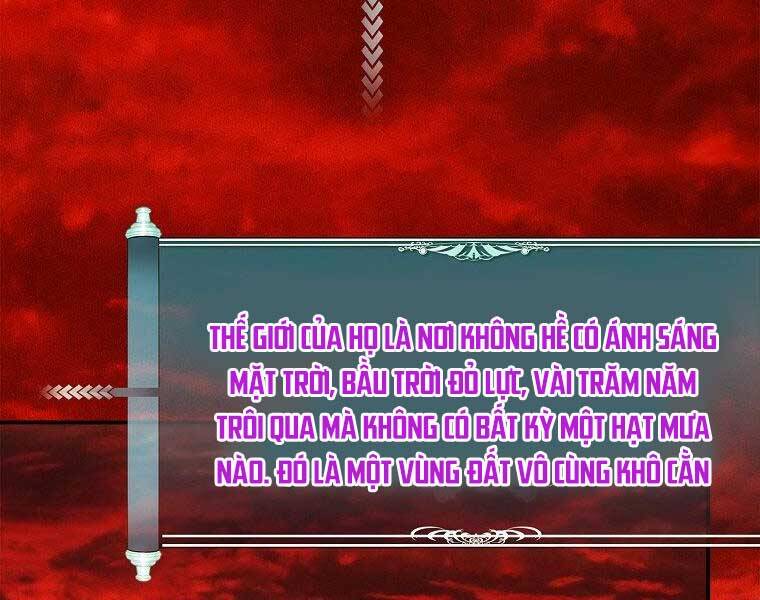Vua Thăng Cấp Chap 128 - Next Chap 129