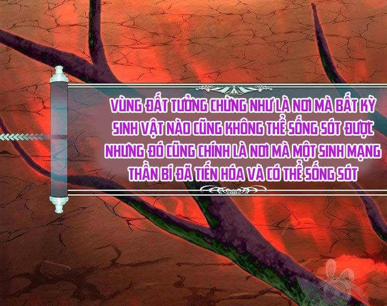 Vua Thăng Cấp Chap 128 - Next Chap 129