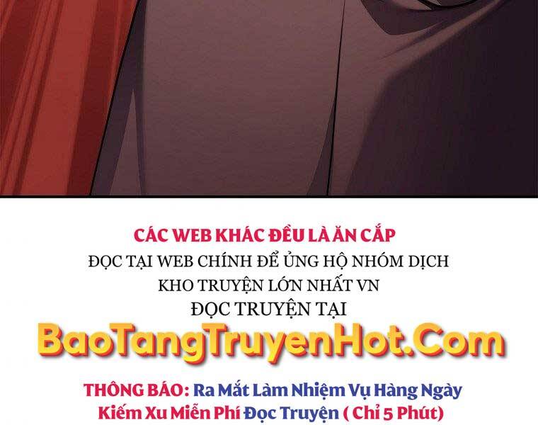 Vua Thăng Cấp Chap 128 - Next Chap 129