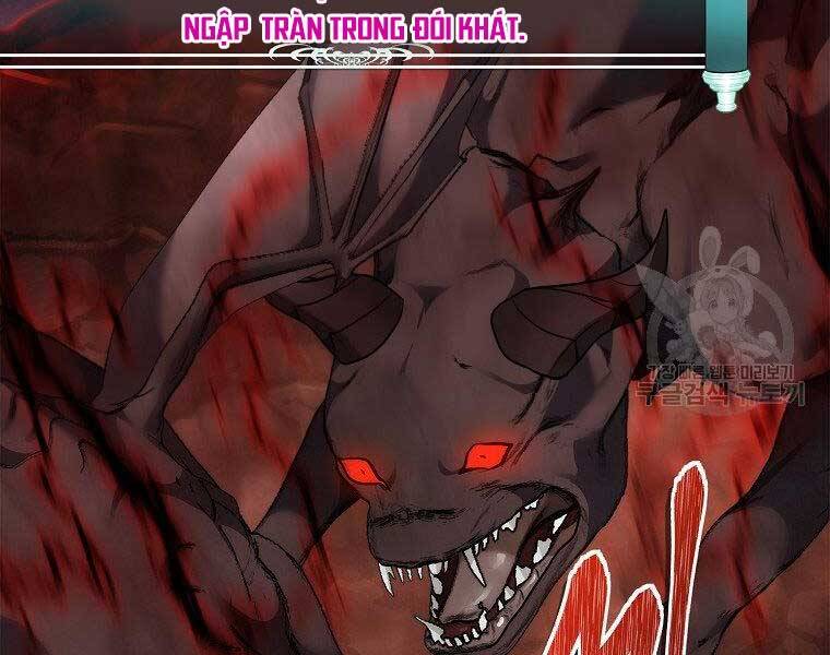 Vua Thăng Cấp Chap 128 - Next Chap 129