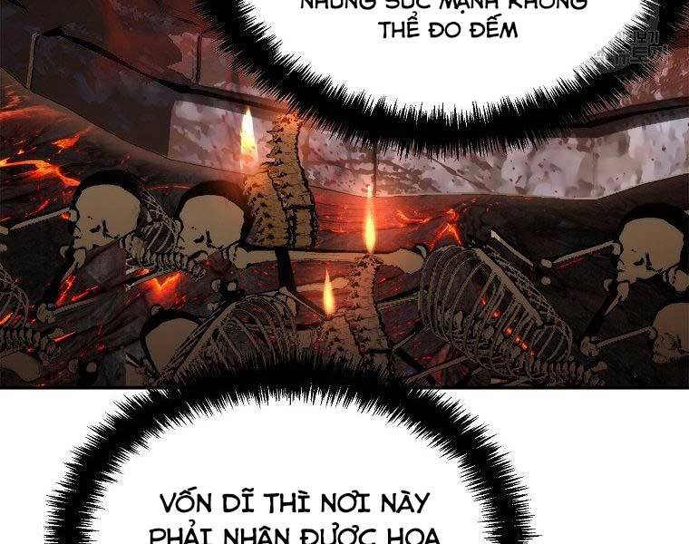 Vua Thăng Cấp Chap 128 - Next Chap 129