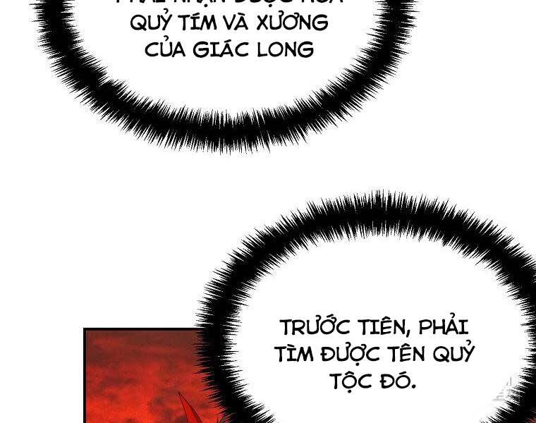 Vua Thăng Cấp Chap 128 - Next Chap 129