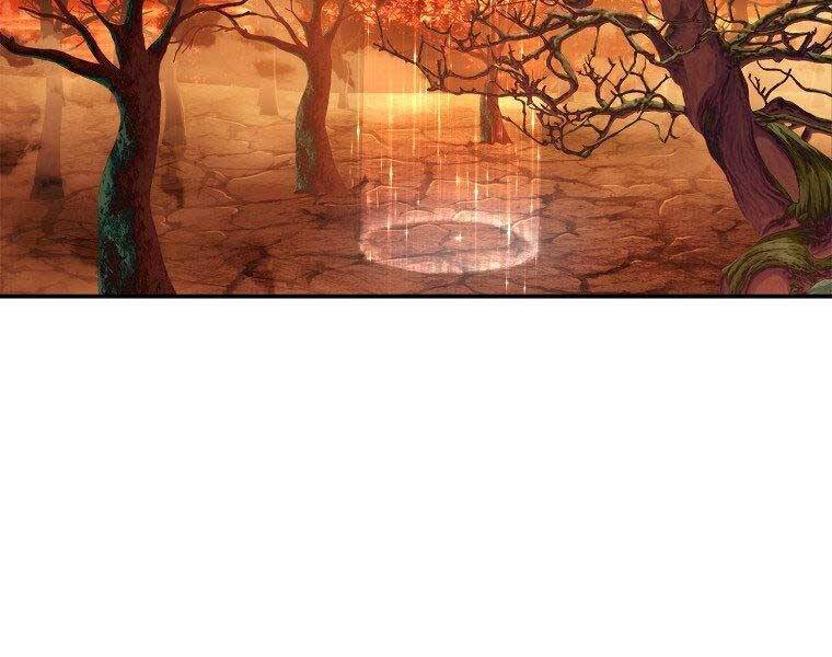 Vua Thăng Cấp Chap 128 - Next Chap 129