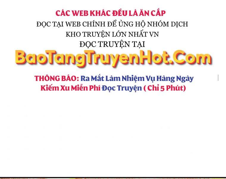 Vua Thăng Cấp Chap 128 - Next Chap 129
