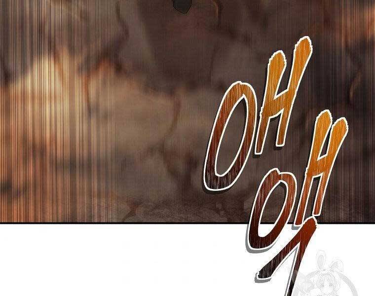 Vua Thăng Cấp Chap 128 - Next Chap 129