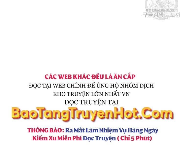 Vua Thăng Cấp Chap 128 - Next Chap 129