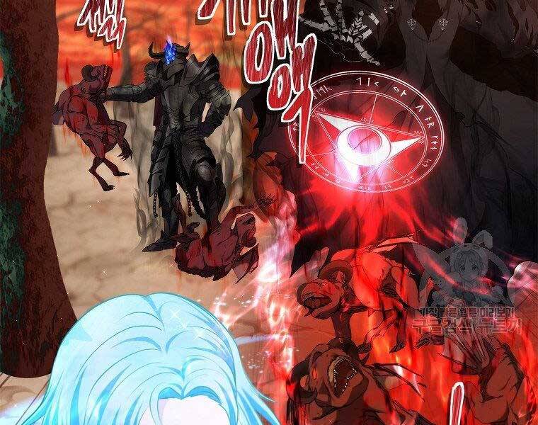 Vua Thăng Cấp Chap 128 - Next Chap 129