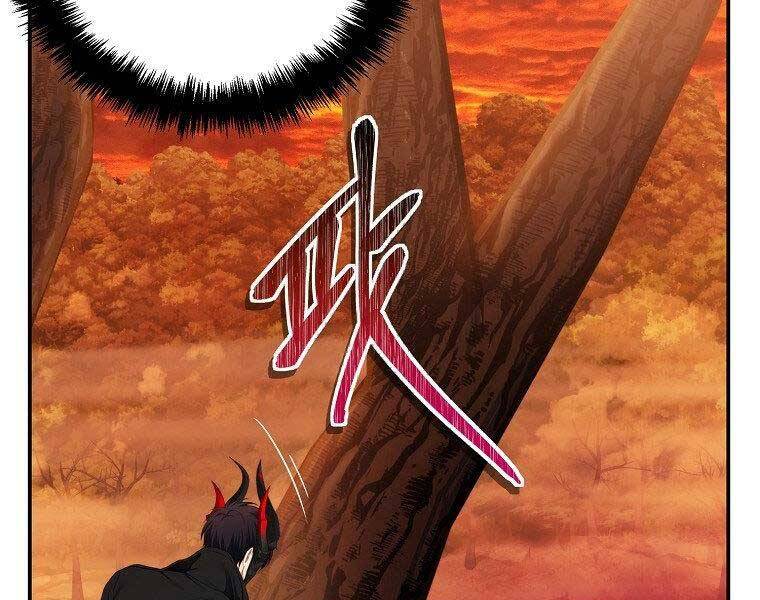 Vua Thăng Cấp Chap 128 - Next Chap 129