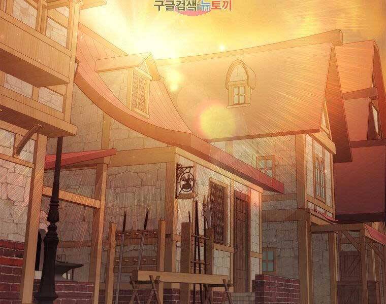 Vua Thăng Cấp Chap 128 - Next Chap 129