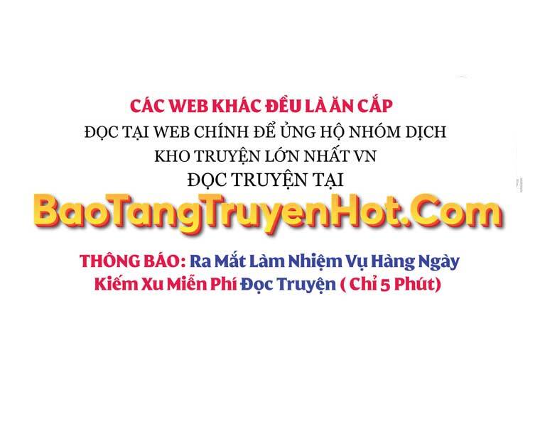 Vua Thăng Cấp Chap 128 - Next Chap 129