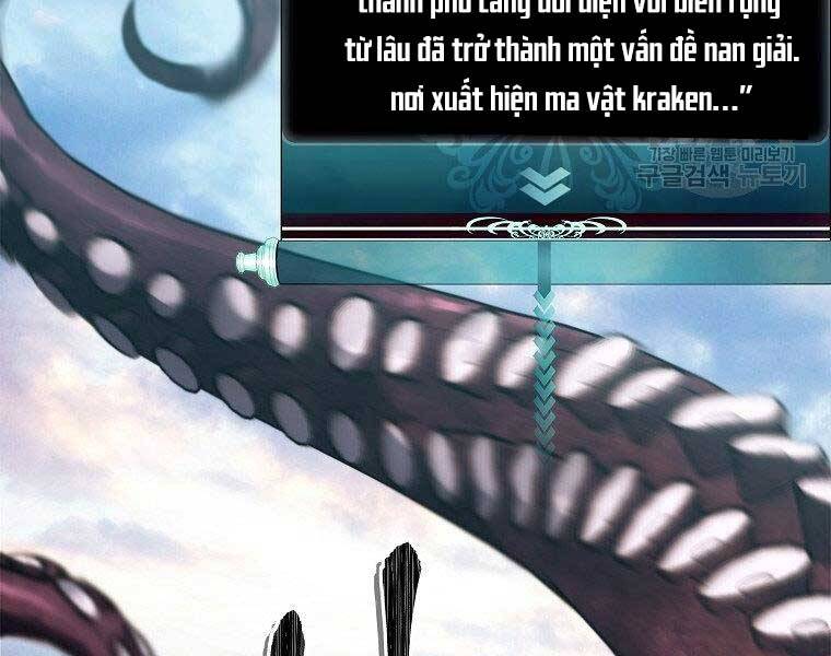 Vua Thăng Cấp Chap 128 - Next Chap 129