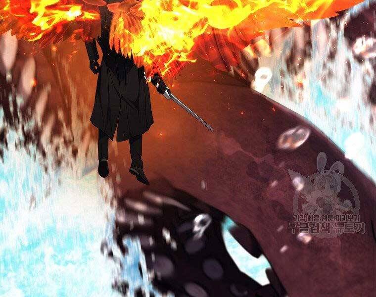 Vua Thăng Cấp Chap 128 - Next Chap 129