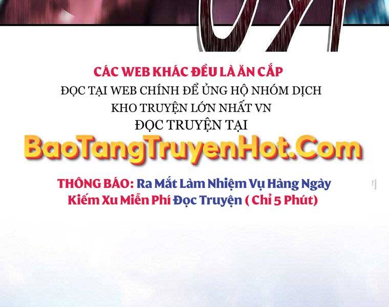 Vua Thăng Cấp Chap 128 - Next Chap 129