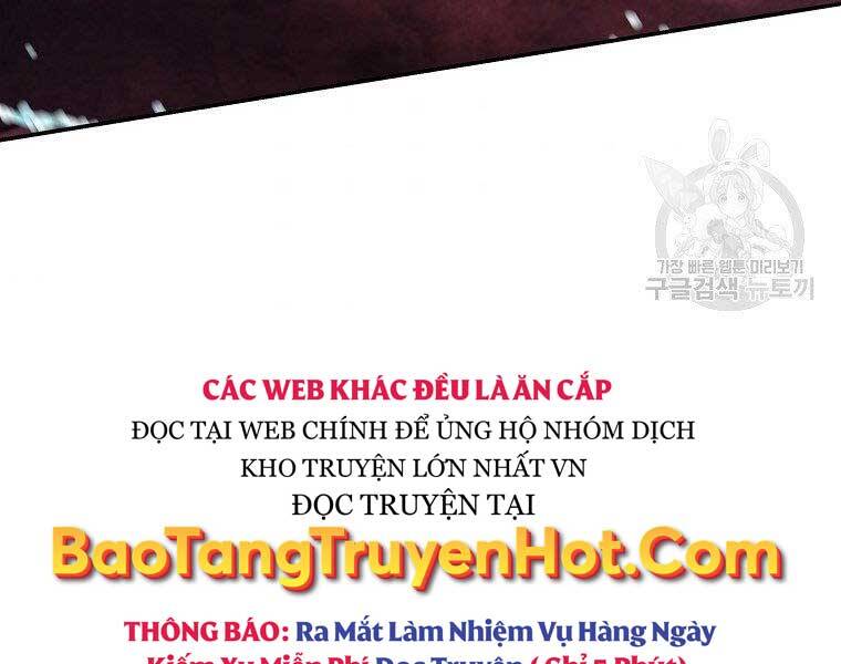 Vua Thăng Cấp Chap 128 - Next Chap 129