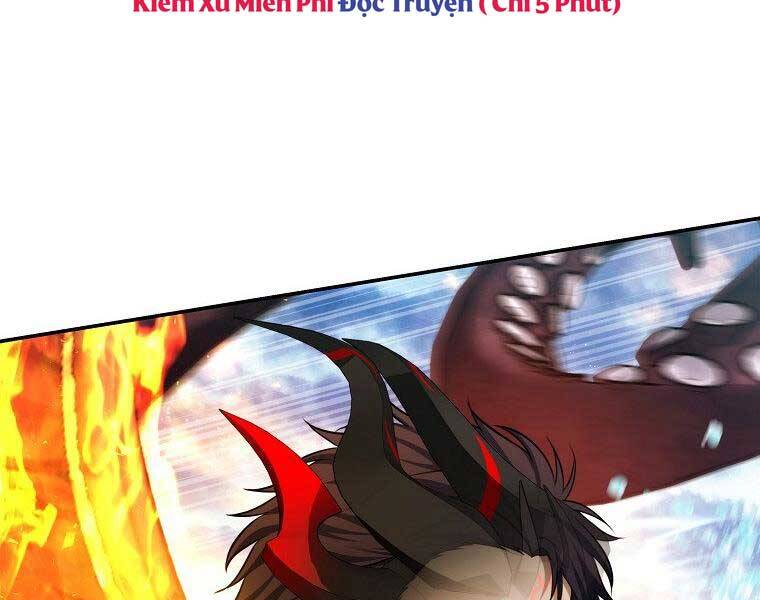 Vua Thăng Cấp Chap 128 - Next Chap 129