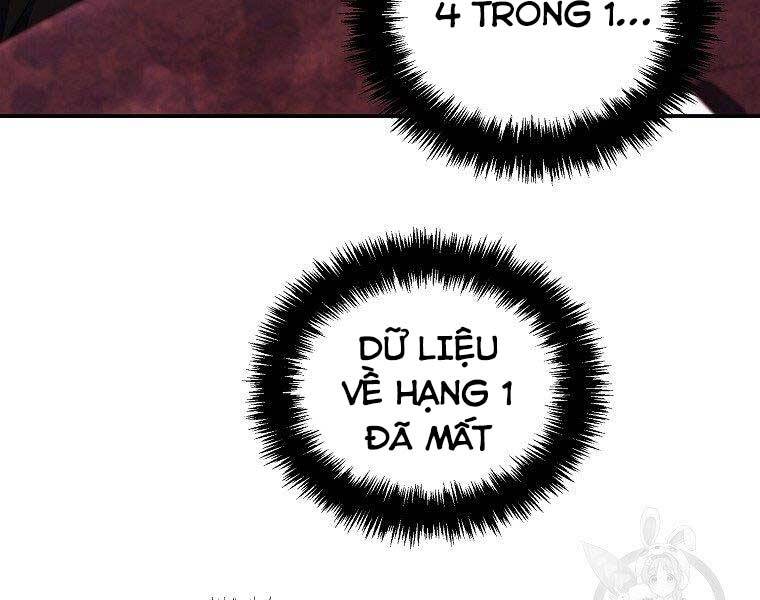 Vua Thăng Cấp Chap 128 - Next Chap 129