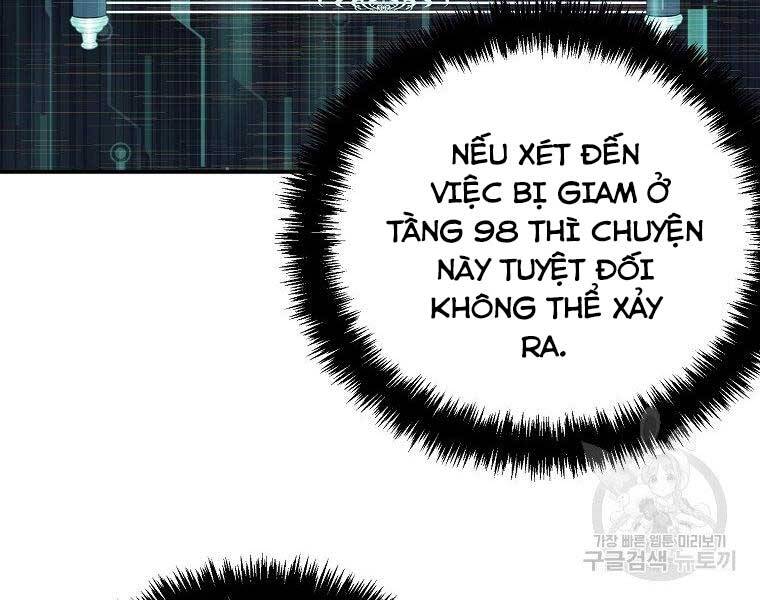 Vua Thăng Cấp Chap 128 - Next Chap 129
