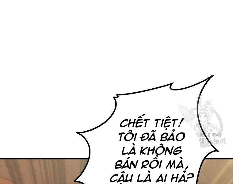 Vua Thăng Cấp Chap 128 - Next Chap 129