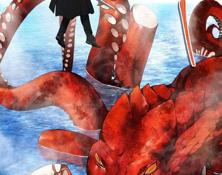 Vua Thăng Cấp Chap 128 - Next Chap 129