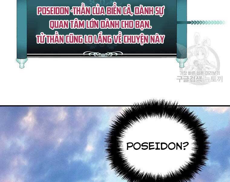 Vua Thăng Cấp Chap 128 - Next Chap 129