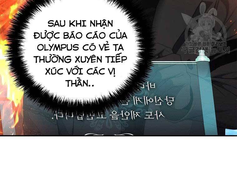 Vua Thăng Cấp Chap 128 - Next Chap 129