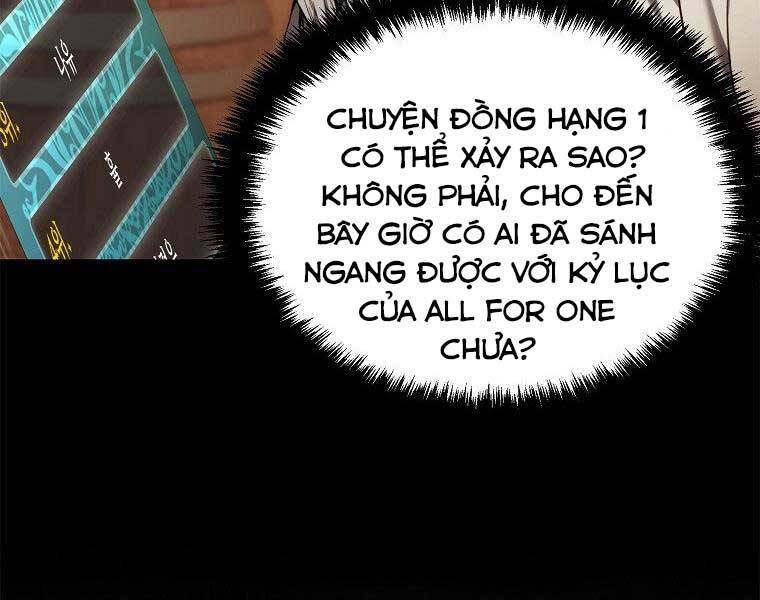 Vua Thăng Cấp Chap 128 - Next Chap 129