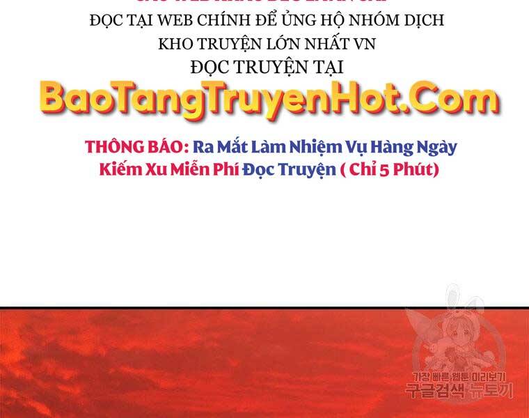 Vua Thăng Cấp Chap 128 - Next Chap 129