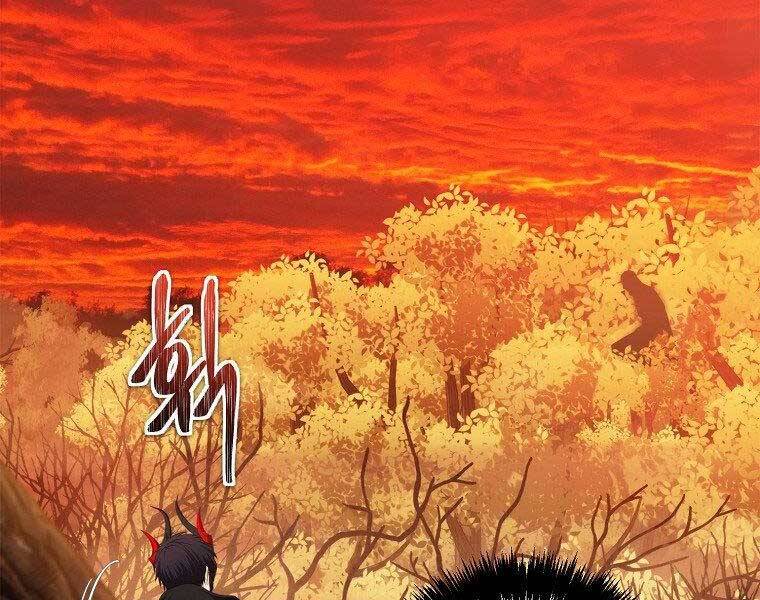 Vua Thăng Cấp Chap 128 - Next Chap 129