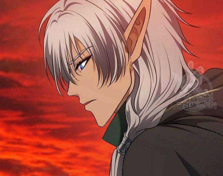 Vua Thăng Cấp Chap 128 - Next Chap 129