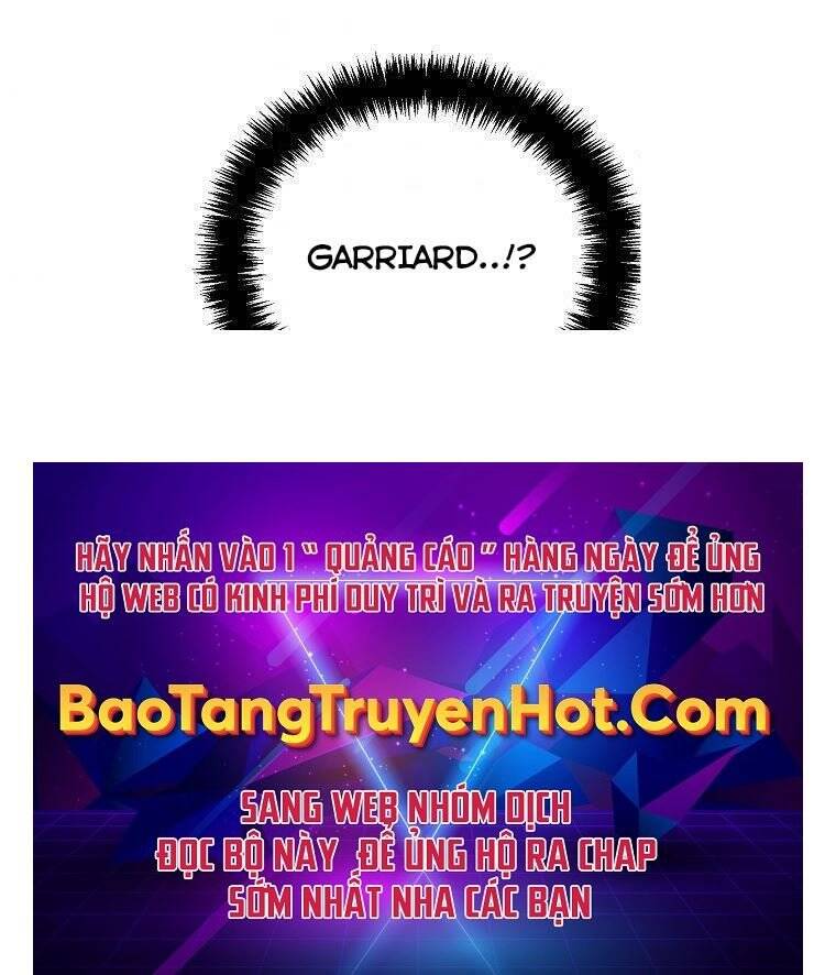 Vua Thăng Cấp Chap 128 - Next Chap 129