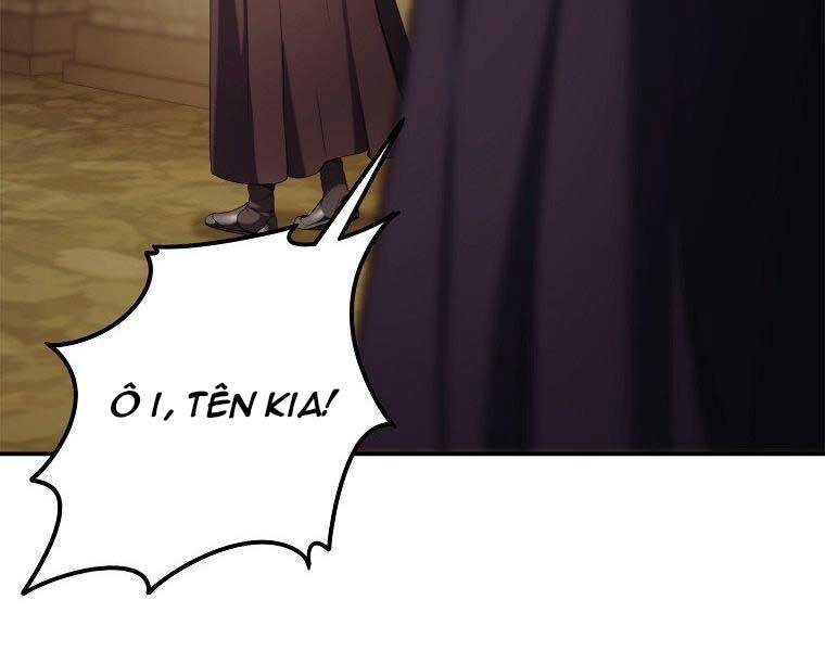 Vua Thăng Cấp Chap 128 - Next Chap 129