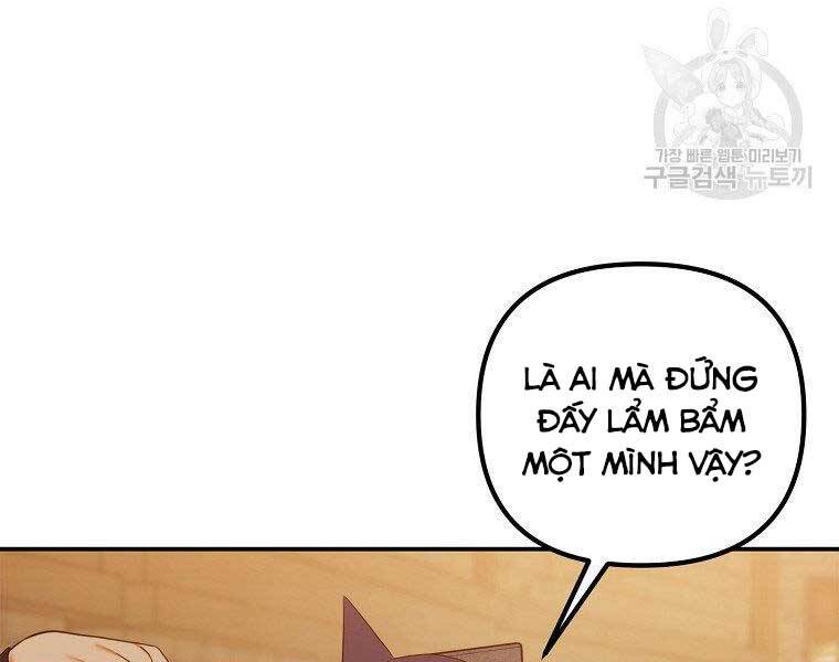 Vua Thăng Cấp Chap 128 - Next Chap 129
