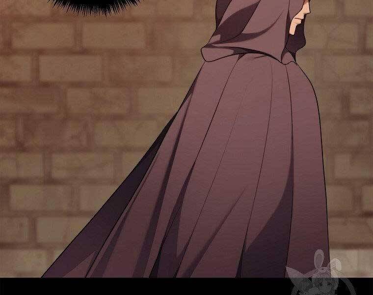 Vua Thăng Cấp Chap 128 - Next Chap 129