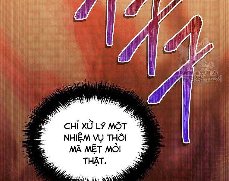 Vua Thăng Cấp Chap 128 - Next Chap 129