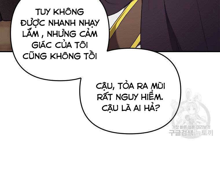 Vua Thăng Cấp Chap 128 - Next Chap 129