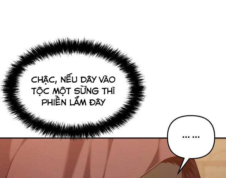 Vua Thăng Cấp Chap 128 - Next Chap 129